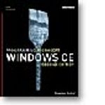 Programming Microsoft  Windows  CE, Second Edition