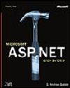 Microsoft ASP.NET Step by Step