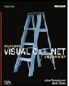 Microsoft Visual C++ NET Step by Step