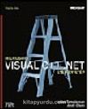 Microsoft Visual C++ NET Step by Step