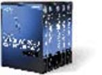 MCSA Self-Paced Training Kit: Microsoft® Windows® 2000 Core&Requirements; Exams 70-210, 70 215, 70-216 and 70-218