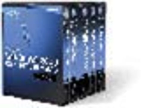 MCSA Self-Paced Training Kit: Microsoft® Windows® 2000 Core&Requirements; Exams 70-210, 70 215, 70-216 and 70-218