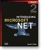 Introducing Microsoft&reg; .NET, Second Edition