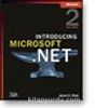 Introducing Microsoft® .NET, Second Edition