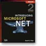 Introducing Microsoft® .NET, Second Edition