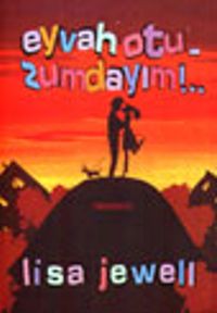 Microsoft® Project Version 2002 Inside Out