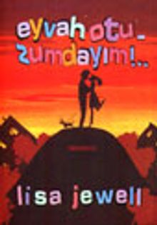 Microsoft® Project Version 2002 Inside Out