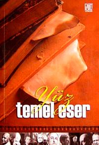 Yüz Temel Eser