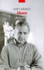 Eksen