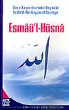 Esma&uuml;'l-H&uuml;sna (Heyet)