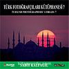 Türk Fotoğrafçıları Kütüphanesi - 7
