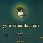 Yeni Zamanlar İçin