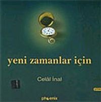 Yeni Zamanlar İçin