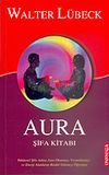 Aura Şifa Kitabı