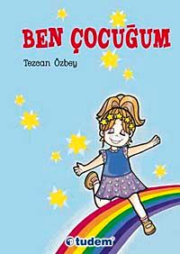 Ben Çocuğum