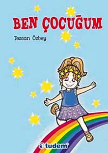 Ben Çocuğum