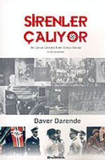 Sirenler Çalıyor & Bir Çocuk Gözüyle İkinci Dünya Savaşı