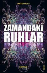 Zamandaki Ruhlar
