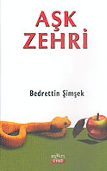 Aşk Zehri