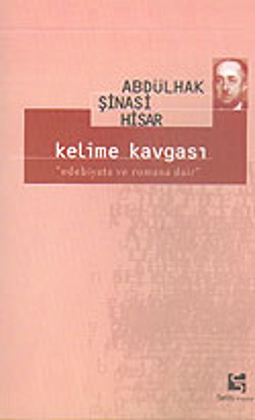 Kelime Kavgası