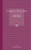 Aura (Can Cep)