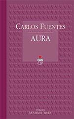 Aura (Can Cep)
