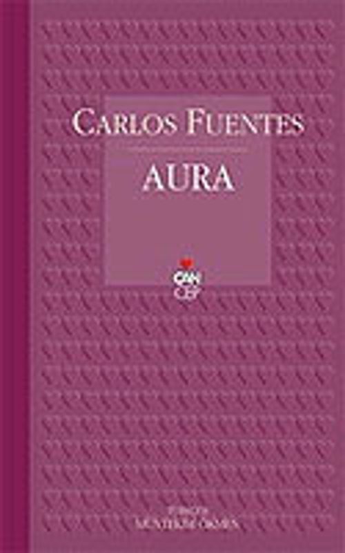 Aura (Can Cep)