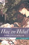 Ha&ccedil; ve Hilal 1 & Savrulan Y&uuml;rekler