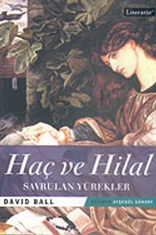 Haç ve Hilal 1 & Savrulan Yürekler