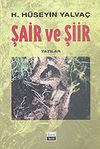 Şair ve Şiir