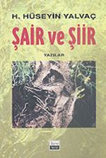 Şair ve Şiir