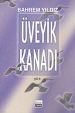 Üveyik Kanadı