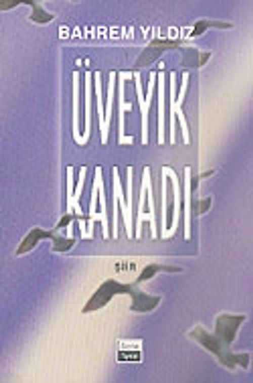 Üveyik Kanadı