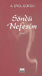 Söndü Nefesim