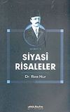 Siyasi Risaleler Dr. Rıza Nur KOD:8-I-2