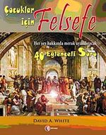 Çocuklar İçin Felsefe