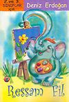 Ressam Fil (2.3. Sınıflar İ&ccedil;in)