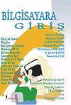 Bilgisayara Giriş