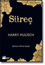 Süreç
