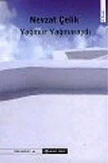 Yağmur Yağmasaydı