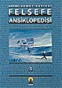 Felsefe Ansiklopedisi 3