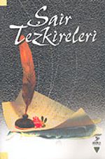 Şair Tezkireleri