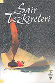 Şair Tezkireleri