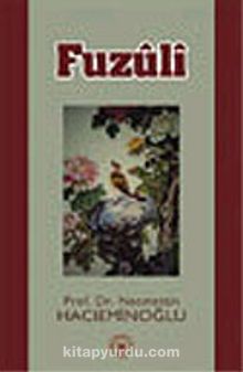 Fuzuli - Prof. Dr. Necmettin Hacıeminoğlu