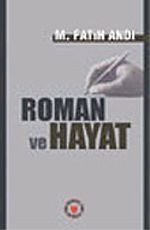 TÜRK EDEBİYATI VAKFI