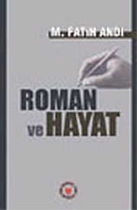 Roman ve Hayat