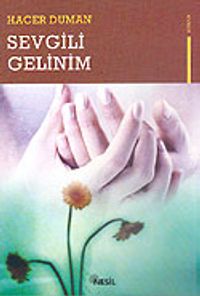 Sevgili Gelinim