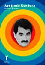 Ayağında Kundura