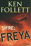 Şifre: Freya