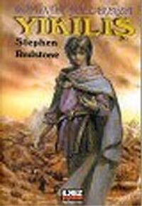 Yıkılış & Büyünün Yollarında 1